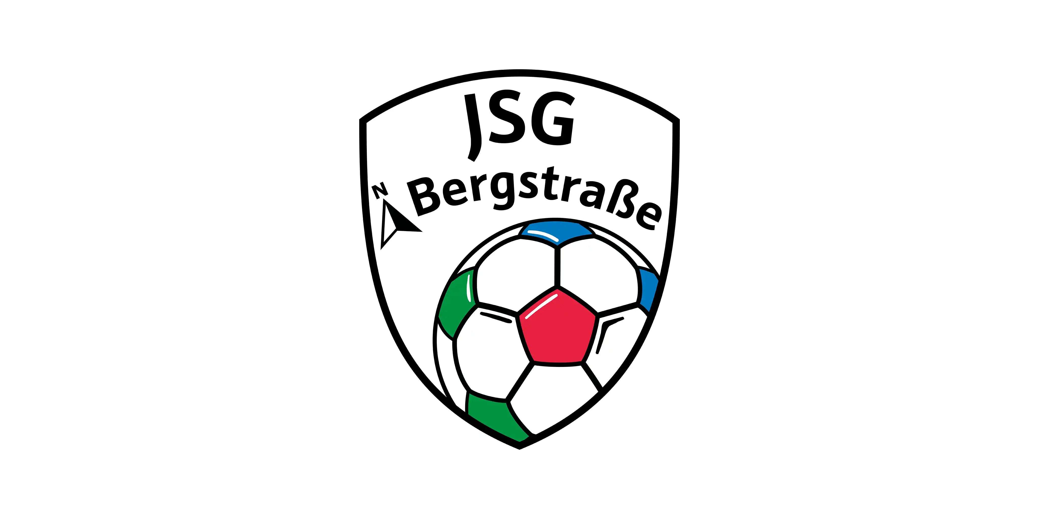 JSG Nördliche Bergstraße